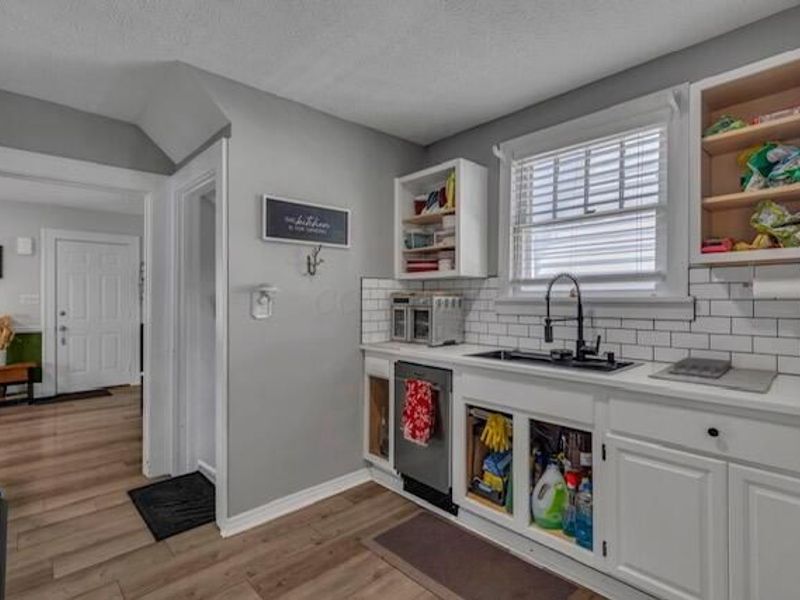 430 Madison Avenue , Lancaster, OH 43130 Photo 7