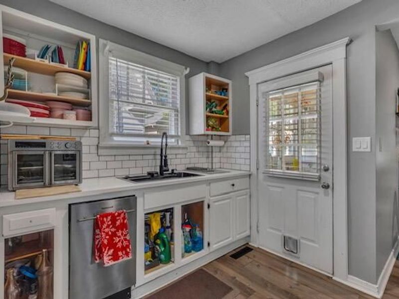 430 Madison Avenue , Lancaster, OH 43130 Photo 8