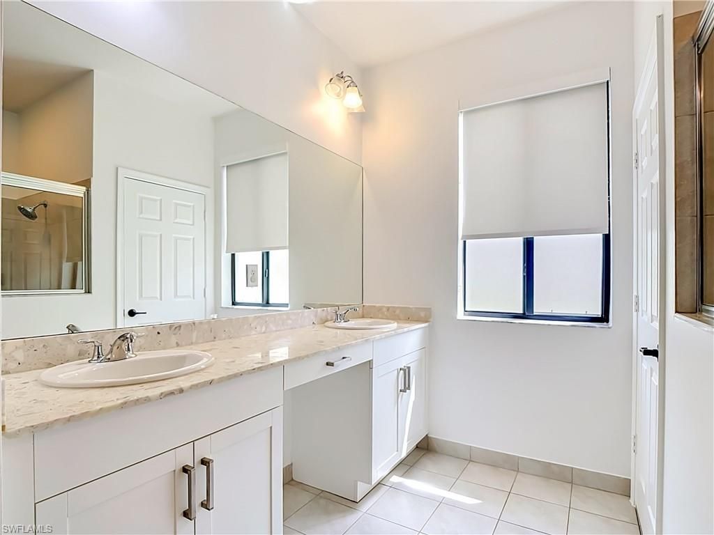 5045 Arancia Ln , Ave Maria, FL 34142 Photo