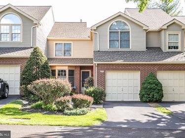 227 TOWYN COURT, AMBLER, PA 19002