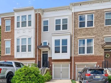 42673 NEW DAWN TERRACE , BRAMBLETON, VA 20148