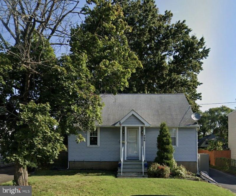 724 Putnam Avenue , Lawrenceville, NJ 08648 Main Photo