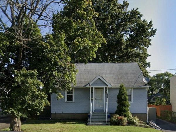 724 PUTNAM AVENUE , LAWRENCEVILLE, NJ 08648