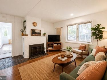 2692 DURHAM ROAD , Unit R, DOYLESTOWN, PA 18902