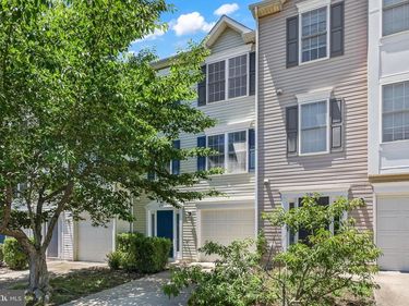 23060 TRIPLE CROWN DRIVE, RUTHER GLEN, VA 22546