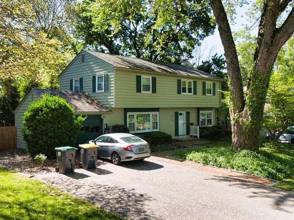 112 DELVIEW DRIVE , WILMINGTON, DE 19810