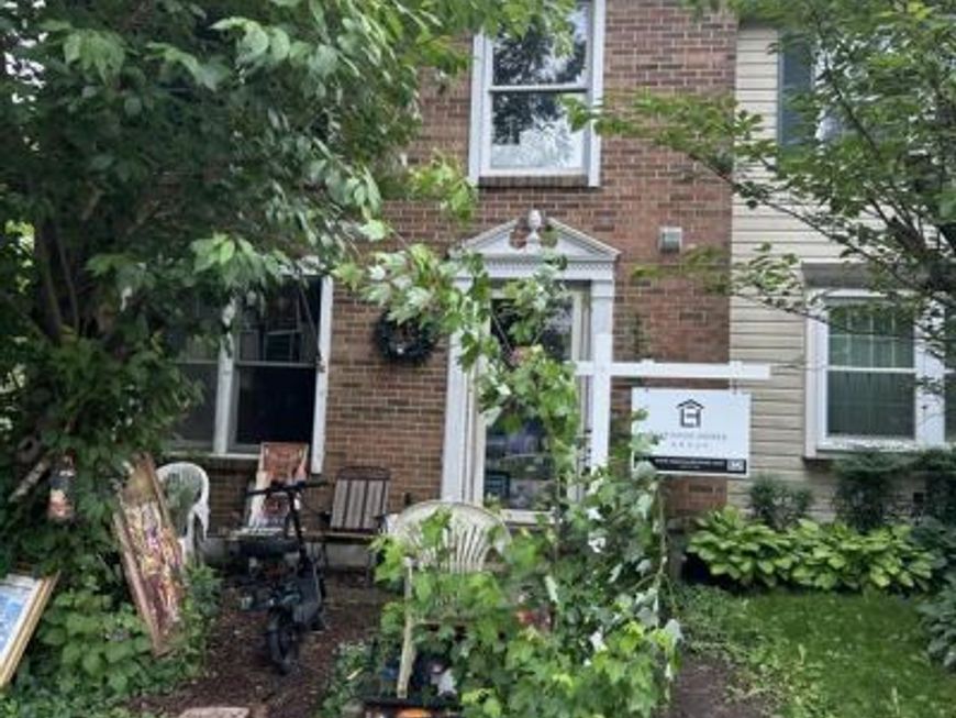 19037 Partridge Wood Drive, Germantown, MD 20874 Main Photo