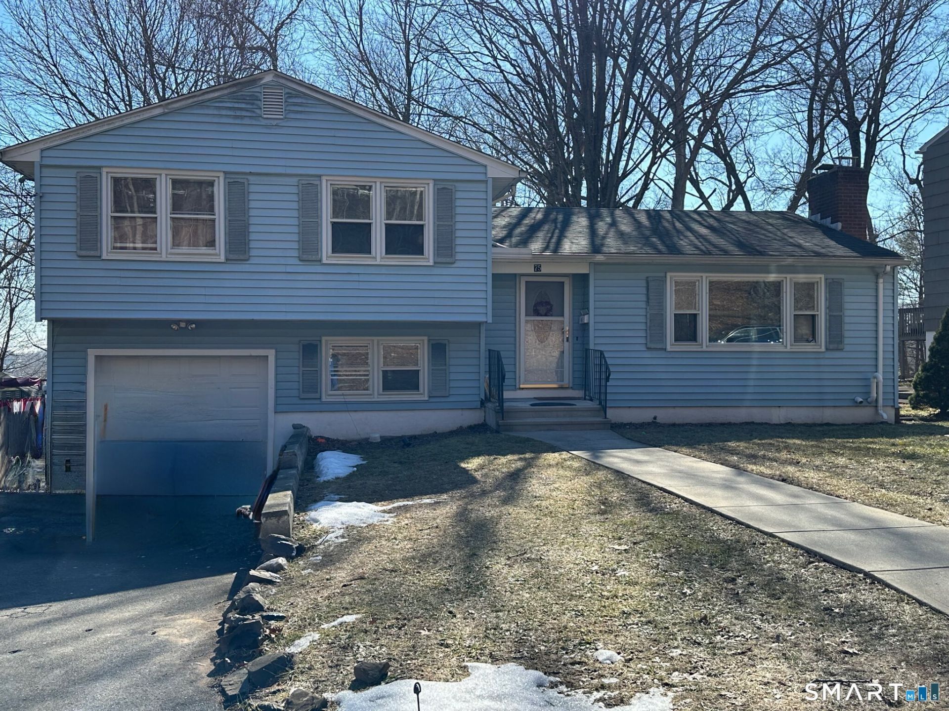 Please Call For Address, New Haven, CT 06511 Main Photo