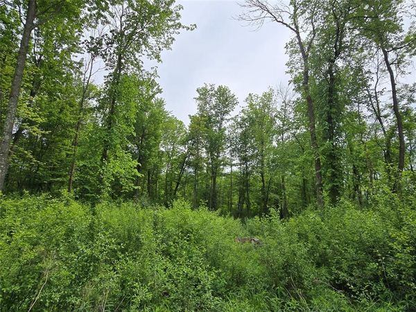 000 27th Street, Chetek, WI 54728