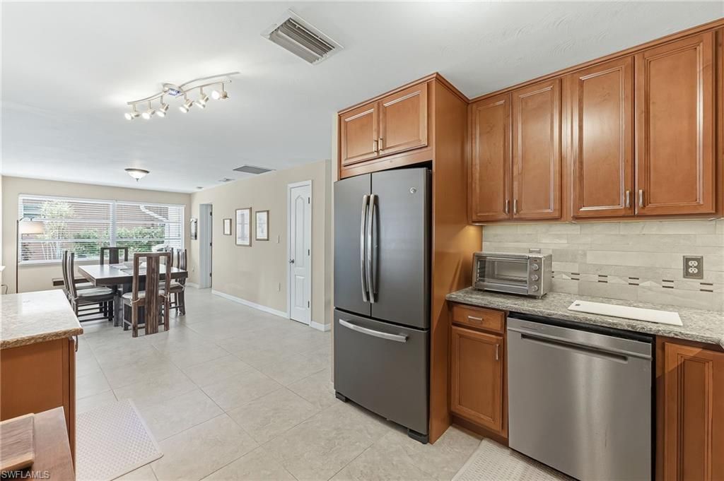 27051 Sun Aqua Ln , Bonita Springs, FL 34135 Photo