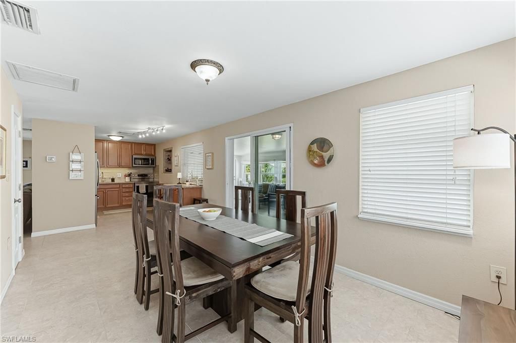 27051 Sun Aqua Ln , Bonita Springs, FL 34135 Photo