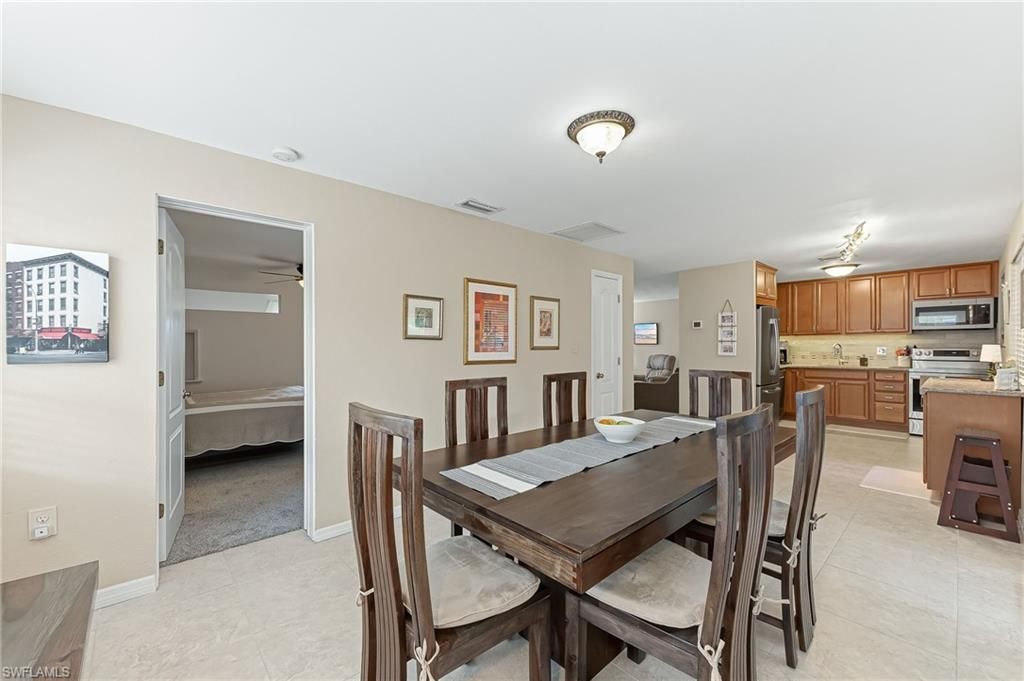27051 Sun Aqua Ln , Bonita Springs, FL 34135 Photo