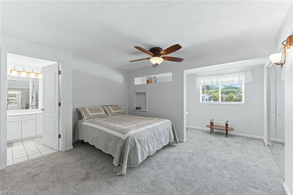 27051 Sun Aqua Ln , Bonita Springs, FL 34135 Photo