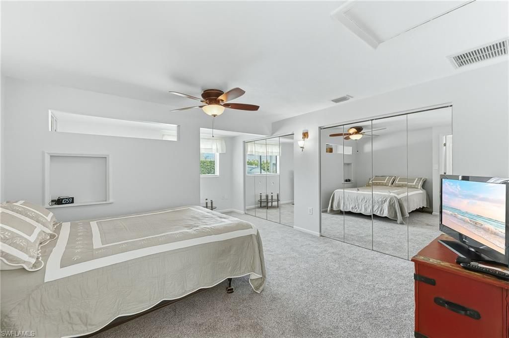 27051 Sun Aqua Ln , Bonita Springs, FL 34135 Photo
