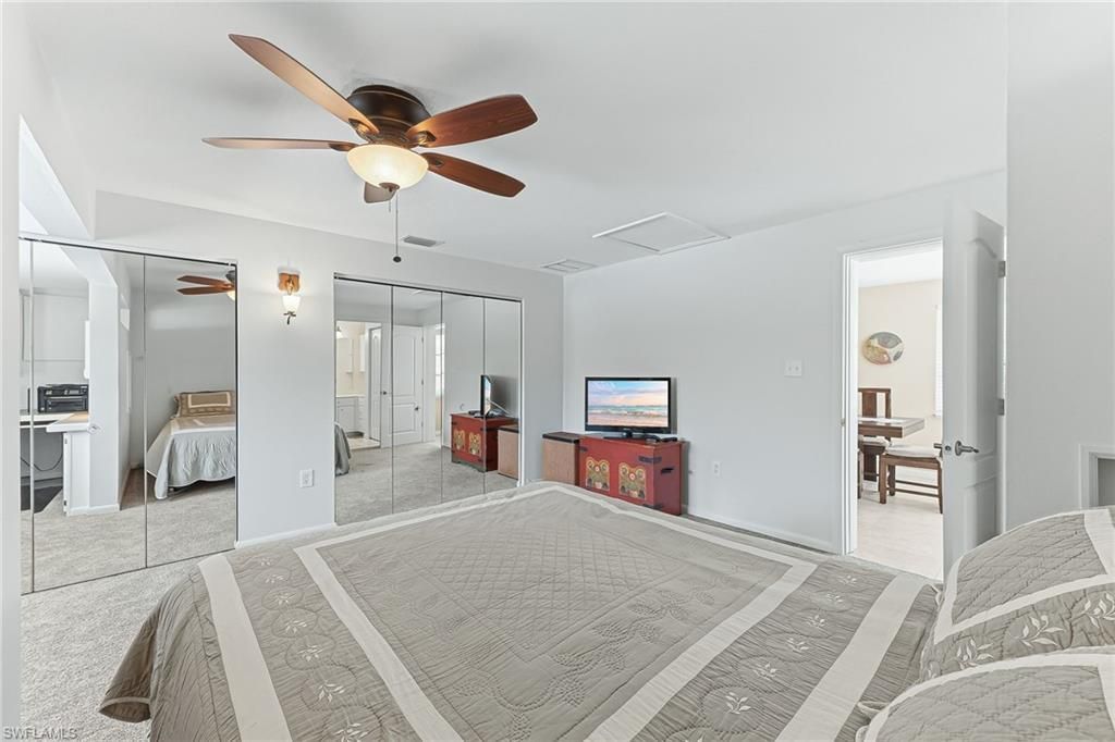 27051 Sun Aqua Ln , Bonita Springs, FL 34135 Photo