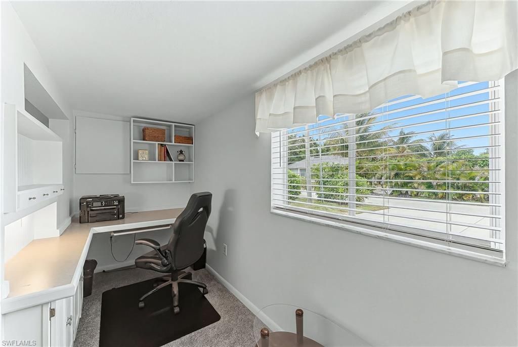 27051 Sun Aqua Ln , Bonita Springs, FL 34135 Photo