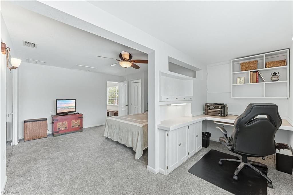 27051 Sun Aqua Ln , Bonita Springs, FL 34135 Photo