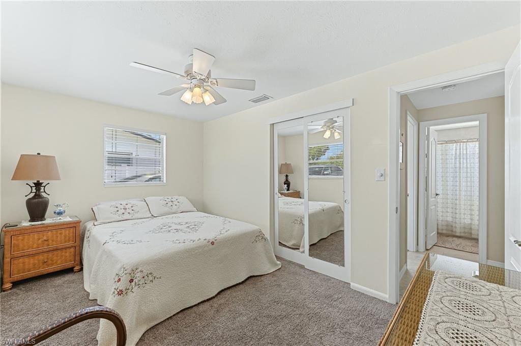 27051 Sun Aqua Ln , Bonita Springs, FL 34135 Photo
