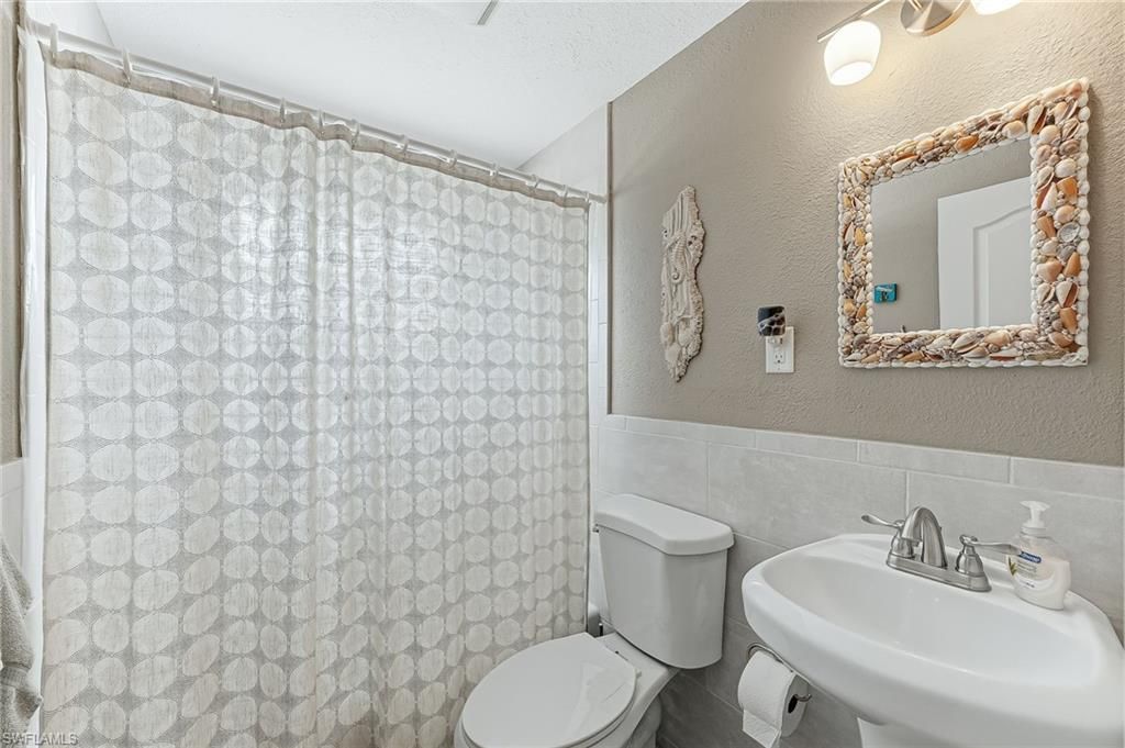 27051 Sun Aqua Ln , Bonita Springs, FL 34135 Photo