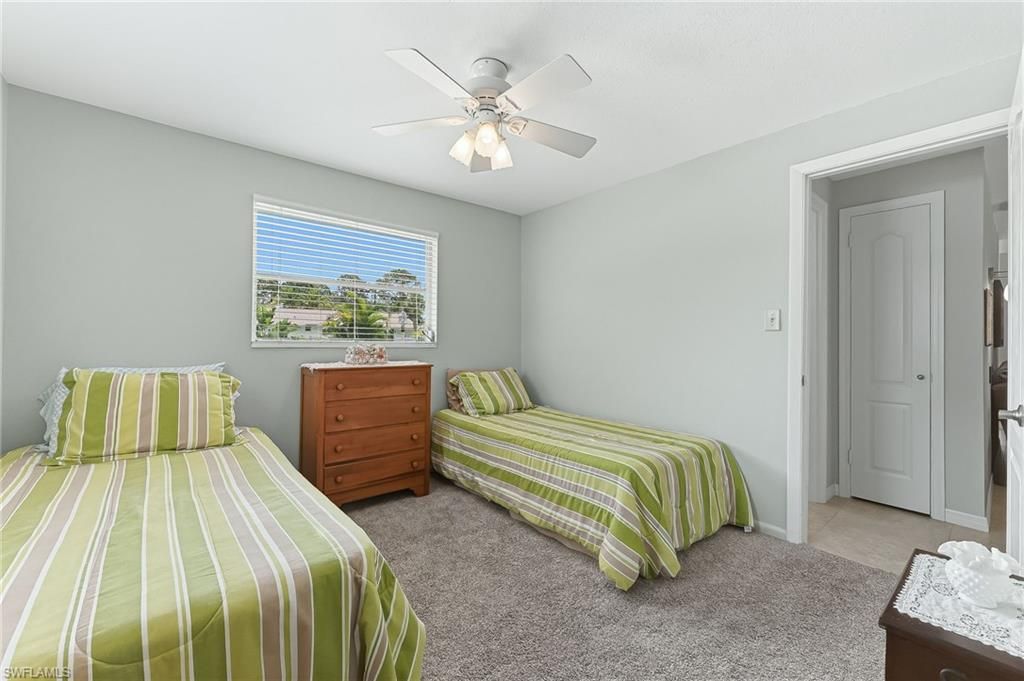 27051 Sun Aqua Ln , Bonita Springs, FL 34135 Photo