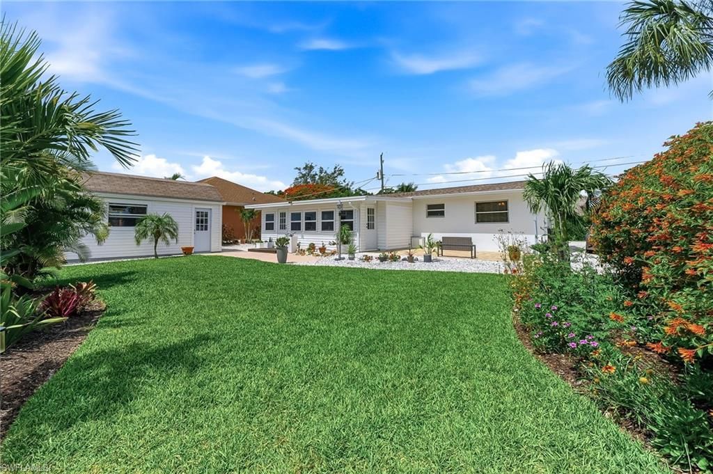 27051 Sun Aqua Ln , Bonita Springs, FL 34135 Photo