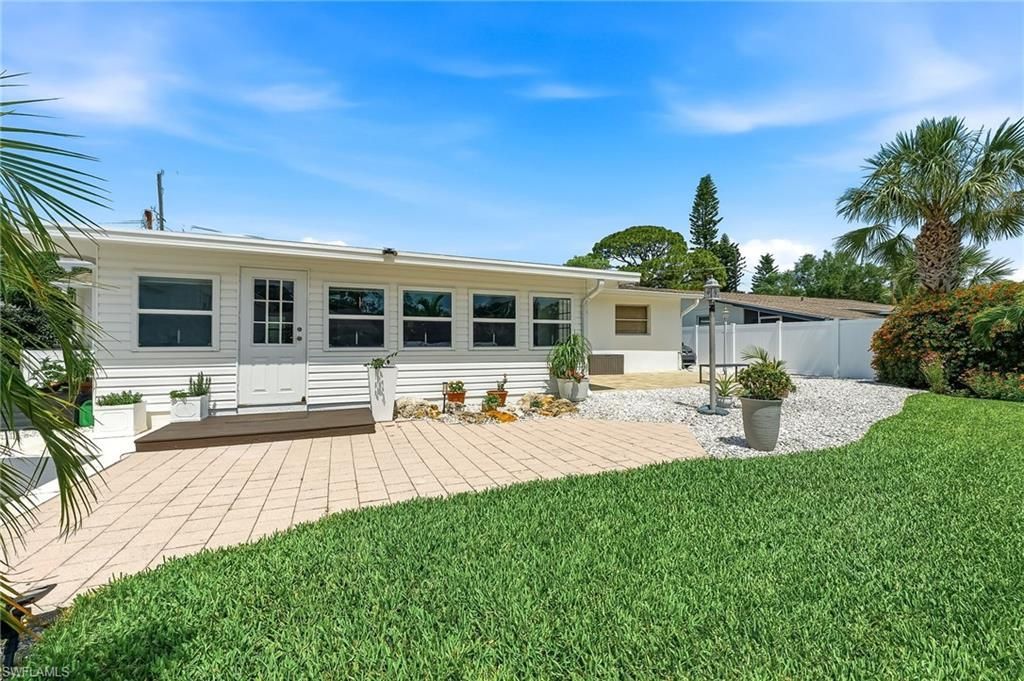 27051 Sun Aqua Ln , Bonita Springs, FL 34135 Photo