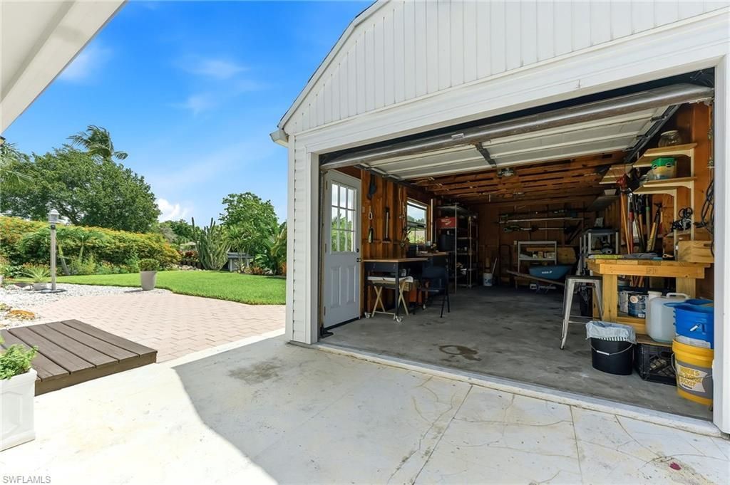 27051 Sun Aqua Ln , Bonita Springs, FL 34135 Photo