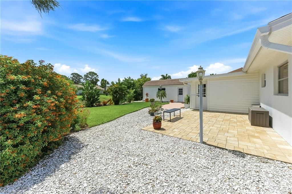 27051 Sun Aqua Ln , Bonita Springs, FL 34135 Photo