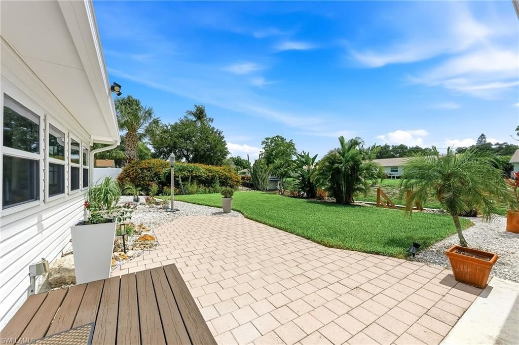 27051 Sun Aqua Ln , Bonita Springs, FL 34135 Photo