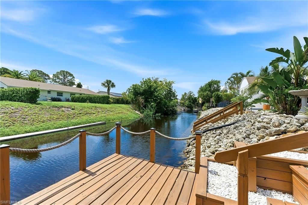 27051 Sun Aqua Ln , Bonita Springs, FL 34135 Photo