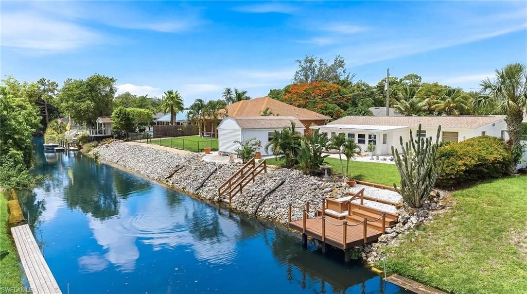 27051 Sun Aqua Ln , Bonita Springs, FL 34135 Photo