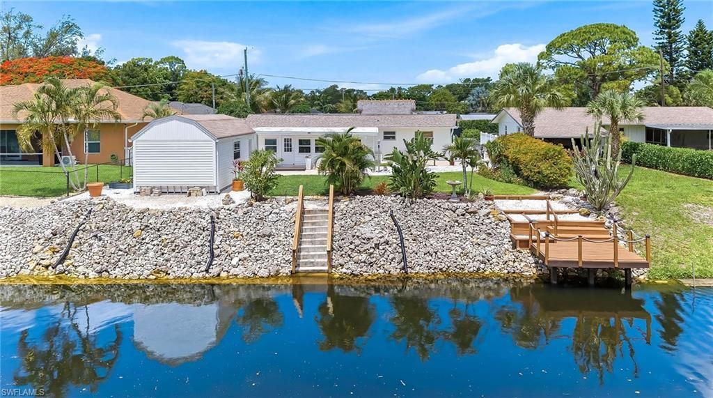 27051 Sun Aqua Ln , Bonita Springs, FL 34135 Photo