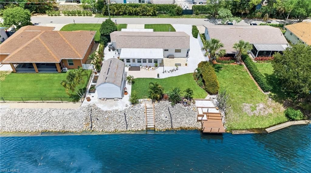 27051 Sun Aqua Ln , Bonita Springs, FL 34135 Photo