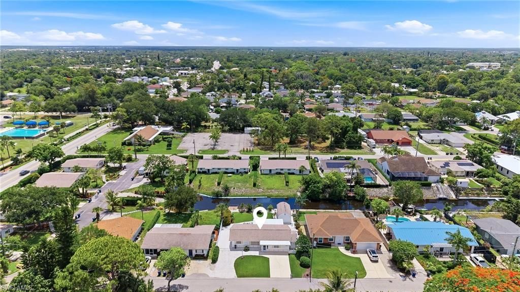27051 Sun Aqua Ln , Bonita Springs, FL 34135 Photo
