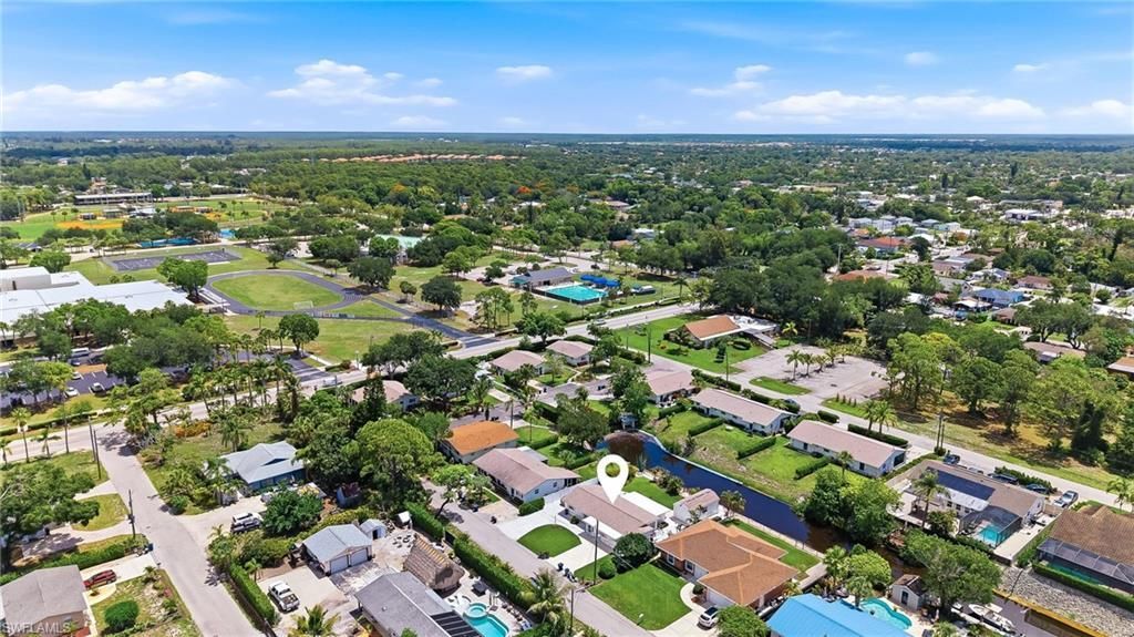 27051 Sun Aqua Ln , Bonita Springs, FL 34135 Photo