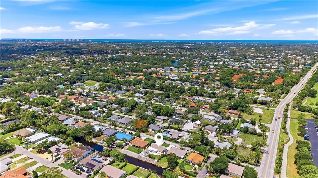 27051 Sun Aqua Ln , Bonita Springs, FL 34135 Photo