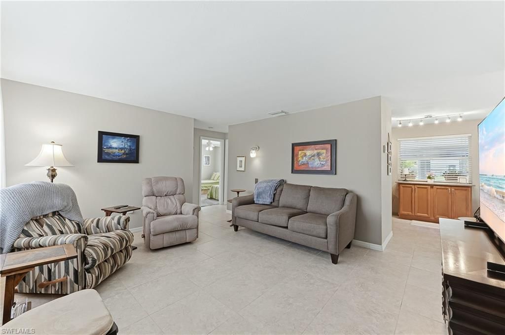 27051 Sun Aqua Ln , Bonita Springs, FL 34135 Photo