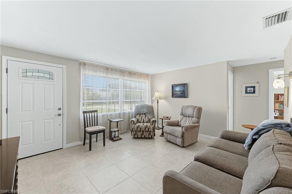 27051 Sun Aqua Ln , Bonita Springs, FL 34135 Photo