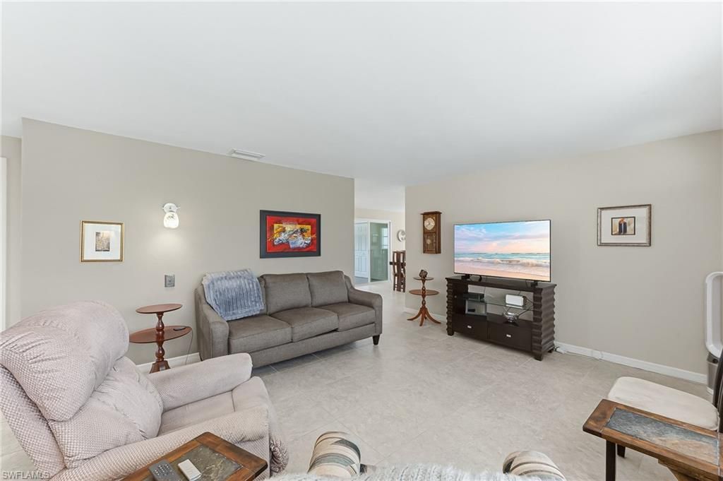 27051 Sun Aqua Ln , Bonita Springs, FL 34135 Photo