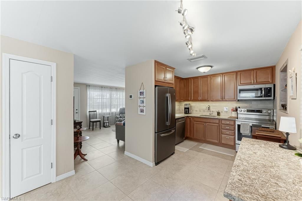 27051 Sun Aqua Ln , Bonita Springs, FL 34135 Photo