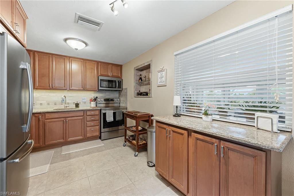 27051 Sun Aqua Ln , Bonita Springs, FL 34135 Photo