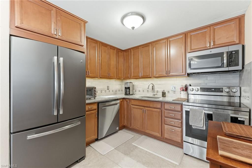 27051 Sun Aqua Ln , Bonita Springs, FL 34135 Photo