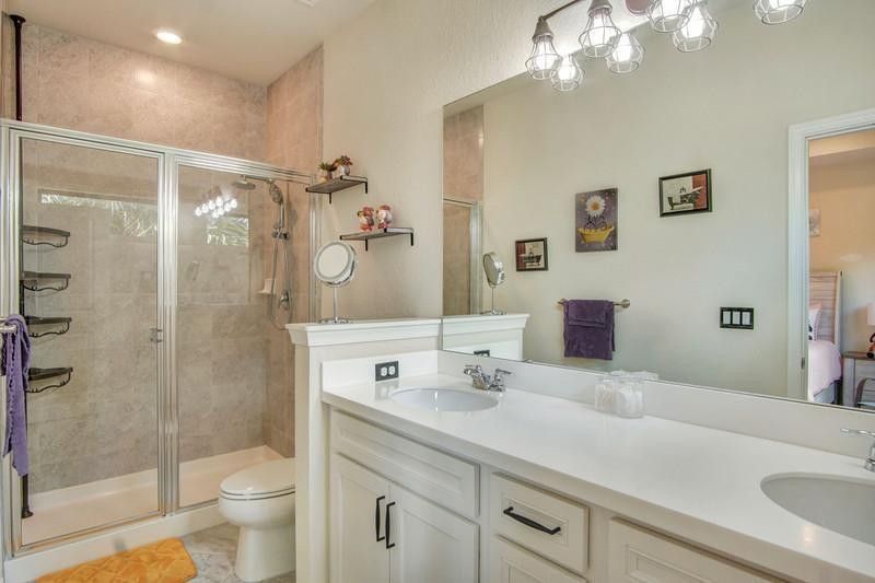 2374 Post Street, Palm Springs, FL 33406 Photo