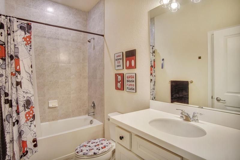 2374 Post Street, Palm Springs, FL 33406 Photo