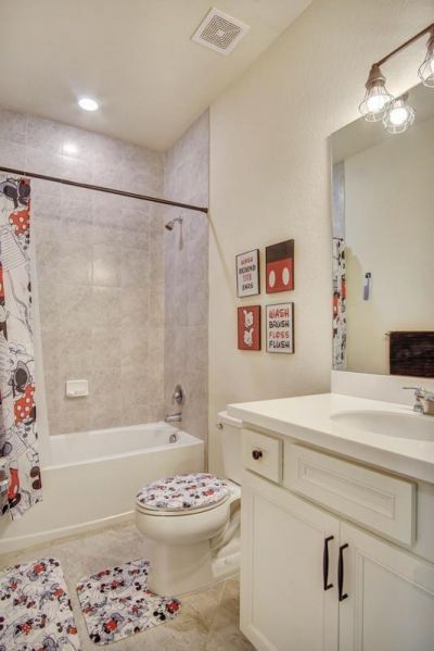 2374 Post Street, Palm Springs, FL 33406 Photo