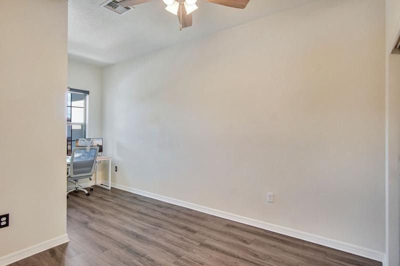 2374 Post Street, Palm Springs, FL 33406 Photo