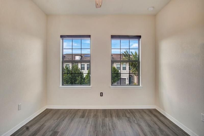 2374 Post Street, Palm Springs, FL 33406 Photo