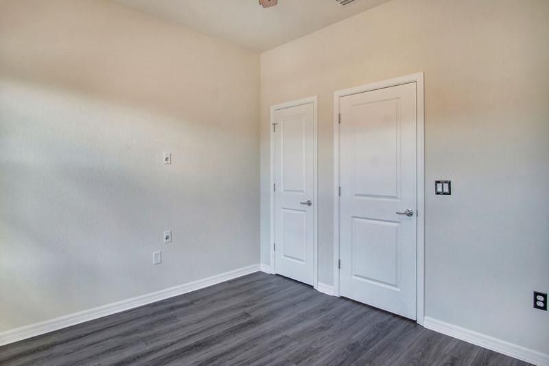 2374 Post Street, Palm Springs, FL 33406 Photo