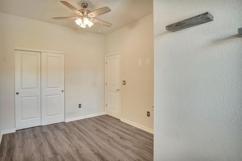 2374 Post Street, Palm Springs, FL 33406 Photo