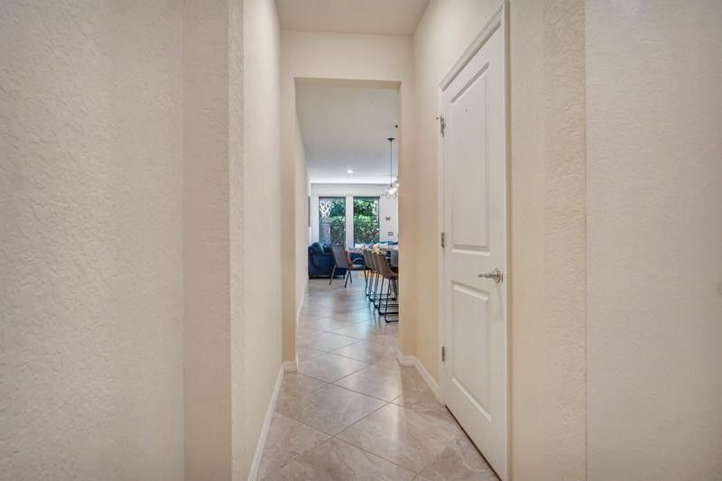 2374 Post Street, Palm Springs, FL 33406 Photo